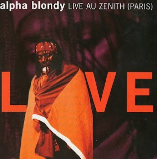 TÉLÉCHARGER ALPHA BLONDY STEWBALL